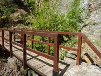 P1170128 &ndash; &copy; Cornelia Ritter (Eberhardt TRAVEL)