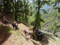 P1170133 &ndash; &copy; Cornelia Ritter (Eberhardt TRAVEL)