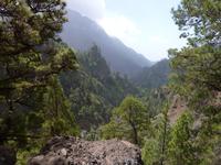 P1170141 &ndash; &copy; Cornelia Ritter (Eberhardt TRAVEL)