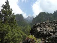 P1170143 &ndash; &copy; Cornelia Ritter (Eberhardt TRAVEL)