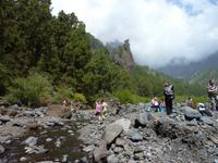 P1170146 &ndash; &copy; Cornelia Ritter (Eberhardt TRAVEL)