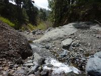 P1170147 &ndash; &copy; Cornelia Ritter (Eberhardt TRAVEL)