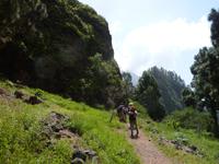P1170164 &ndash; &copy; Cornelia Ritter (Eberhardt TRAVEL)
