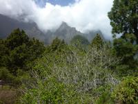 P1170165 &ndash; &copy; Cornelia Ritter (Eberhardt TRAVEL)