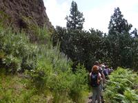 P1170166 &ndash; &copy; Cornelia Ritter (Eberhardt TRAVEL)