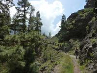 P1170172 &ndash; &copy; Cornelia Ritter (Eberhardt TRAVEL)