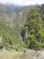 P1170173 &ndash; &copy; Cornelia Ritter (Eberhardt TRAVEL)