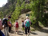 P1170174 &ndash; &copy; Cornelia Ritter (Eberhardt TRAVEL)