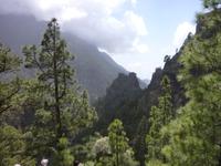 P1170175 &ndash; &copy; Cornelia Ritter (Eberhardt TRAVEL)