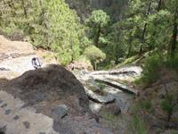 P1170176 &ndash; &copy; Cornelia Ritter (Eberhardt TRAVEL)