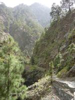 P1170177 &ndash; &copy; Cornelia Ritter (Eberhardt TRAVEL)