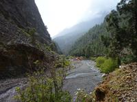 P1170178 &ndash; &copy; Cornelia Ritter (Eberhardt TRAVEL)