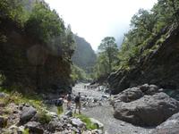 P1170183 &ndash; &copy; Cornelia Ritter (Eberhardt TRAVEL)