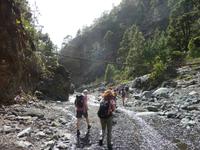 P1170184 &ndash; &copy; Cornelia Ritter (Eberhardt TRAVEL)