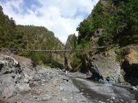 P1170185 &ndash; &copy; Cornelia Ritter (Eberhardt TRAVEL)