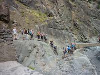 P1170188 &ndash; &copy; Cornelia Ritter (Eberhardt TRAVEL)