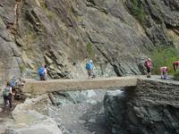 P1170189 &ndash; &copy; Cornelia Ritter (Eberhardt TRAVEL)