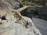 P1170191 &ndash; &copy; Cornelia Ritter (Eberhardt TRAVEL)