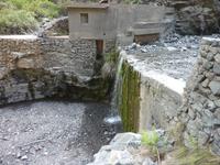 P1170192 &ndash; &copy; Cornelia Ritter (Eberhardt TRAVEL)