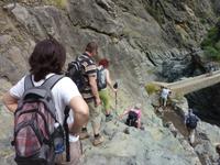 P1170193 &ndash; &copy; Cornelia Ritter (Eberhardt TRAVEL)