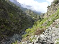 P1170195 &ndash; &copy; Cornelia Ritter (Eberhardt TRAVEL)