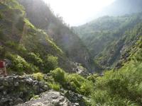 P1170196 &ndash; &copy; Cornelia Ritter (Eberhardt TRAVEL)