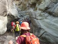 P1170197 &ndash; &copy; Cornelia Ritter (Eberhardt TRAVEL)