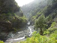 P1170200 &ndash; &copy; Cornelia Ritter (Eberhardt TRAVEL)