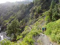 P1170201 &ndash; &copy; Cornelia Ritter (Eberhardt TRAVEL)