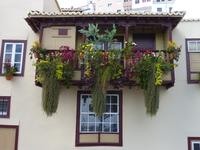 P1170204 &ndash; &copy; Cornelia Ritter (Eberhardt TRAVEL)
