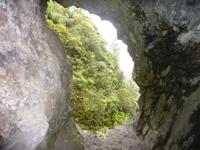 P1170227 &ndash; &copy; Cornelia Ritter (Eberhardt TRAVEL)