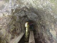 P1170232 &ndash; &copy; Cornelia Ritter (Eberhardt TRAVEL)