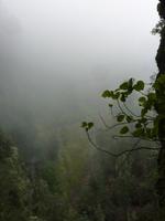 P1170239 &ndash; &copy; Cornelia Ritter (Eberhardt TRAVEL)