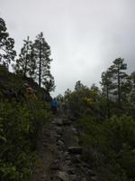 P1170241 &ndash; &copy; Cornelia Ritter (Eberhardt TRAVEL)