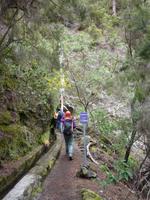P1170242 &ndash; &copy; Cornelia Ritter (Eberhardt TRAVEL)