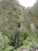 P1170243 &ndash; &copy; Cornelia Ritter (Eberhardt TRAVEL)