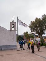 San Andres &ndash; &copy; Anna Stiebing (Eberhardt TRAVEL)