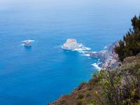 Echseninseln &ndash; &copy; Anna Stiebing (Eberhardt TRAVEL)
