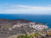 Tamaduste &ndash; &copy; Anna Stiebing (Eberhardt TRAVEL)