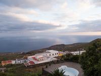Mocanal &ndash; &copy; Anna Stiebing (Eberhardt TRAVEL)