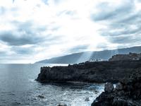 Pozo de la Salud &ndash; &copy; Anna Stiebing (Eberhardt TRAVEL)