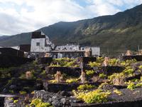 Pozo de la Salud &ndash; &copy; Anna Stiebing (Eberhardt TRAVEL)
