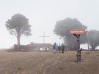 Cruz de los Reyes &ndash; &copy; Anna Stiebing (Eberhardt TRAVEL)