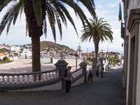 Hauptstadt Valverde &ndash; &copy; Anna Stiebing (Eberhardt TRAVEL)