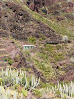 Afur-Tal &ndash; &copy; Anna Stiebing (Eberhardt TRAVEL)