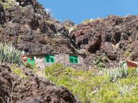 Afur-Tal &ndash; &copy; Anna Stiebing (Eberhardt TRAVEL)