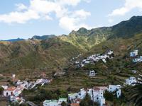 Taganana &ndash; &copy; Anna Stiebing (Eberhardt TRAVEL)