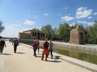 Madrid (4)