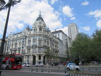 Madrid (9) &ndash; &copy; Francisco Javier Burgos Gutierrez (Eberhardt TRAVEL)