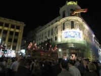 Madrid (18) &ndash; &copy; Francisco Javier Burgos Gutierrez (Eberhardt TRAVEL)